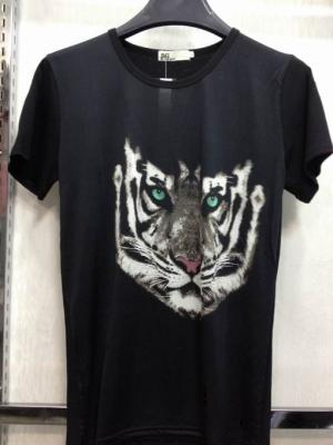 Cheap The Mountain T-Shirt wholesale No. 232